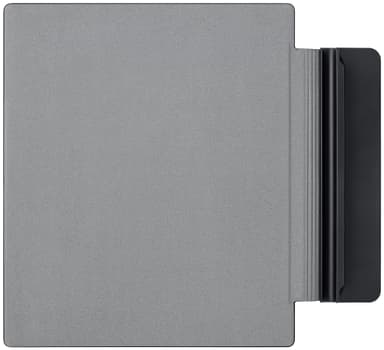 Kobo SleepCover suojakuori Kobo Elipsa 2E (musta)