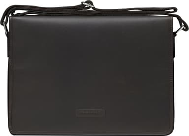 Dbramante1928 Marselisborg 14" kannettavan laukku (Hunter Dark)