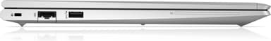 HP EliteBook 650 G9 15.6" kannettava tietokone (Hopea)