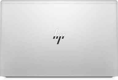 HP EliteBook 650 G9 15.6" kannettava tietokone (Hopea)