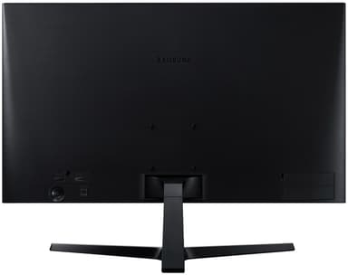 Samsung S27F358H 27" näyttö (musta)