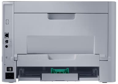 Samsung ProXpress SL-M3820DW mustavalkolasertulostin