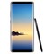 Samsung Galaxy Note8 älypuhelin (musta)
