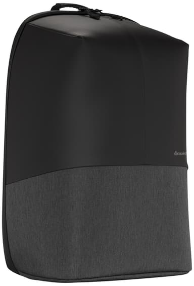 Dbramante1928 Helsingborg Recycled 16" kannettavan reppu (harmaa)