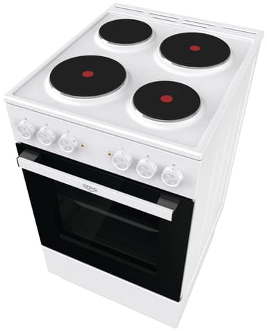 Upo liesi UE5A20W