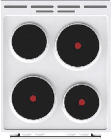 Upo liesi UE5A20W