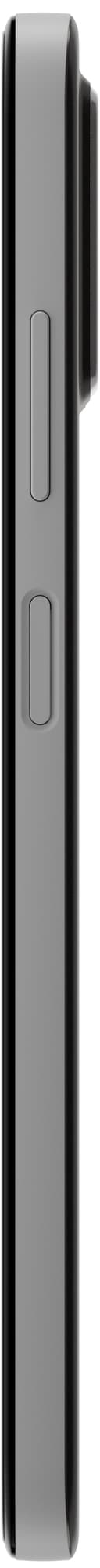 Nokia G22 älypuhelin 4/64GB (harmaa)