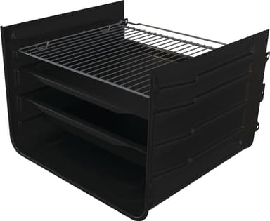 Upo liesi UE5A20W
