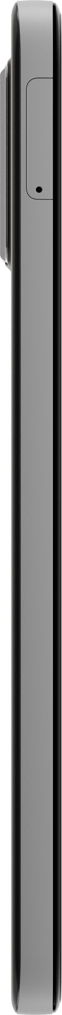 Nokia G22 älypuhelin 4/64GB (harmaa)