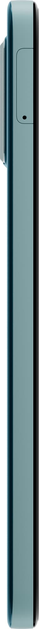 Nokia G22 älypuhelin 4/64GB (sininen)