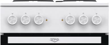Upo liesi UE5A20W