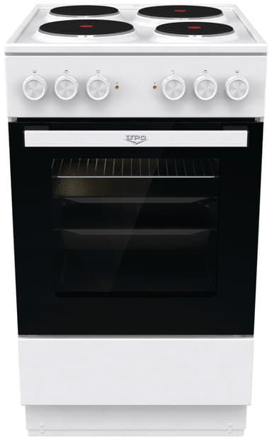 Upo liesi UE5A20W
