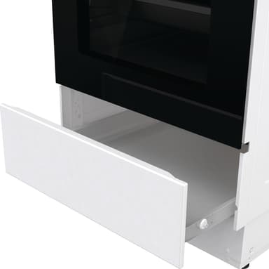 Upo liesi UE5A20W