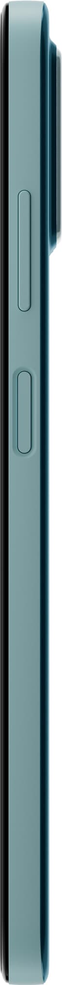 Nokia G22 älypuhelin 4/64GB (sininen)