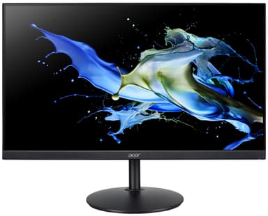 Acer CBA242YA 23,8" näyttö