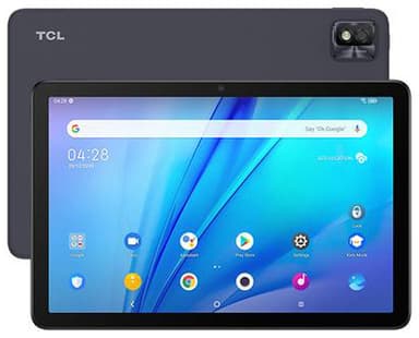 TCL TAB 10s 32 GB WiFi