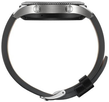 Samsung Gear S3 Classic älykello