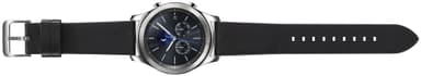 Samsung Gear S3 Classic älykello