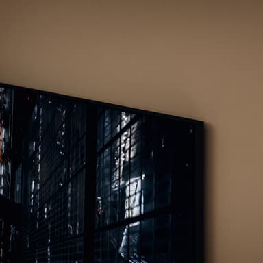 Samsung 85" QN95C 4K Neo QLED Smart TV (2023)