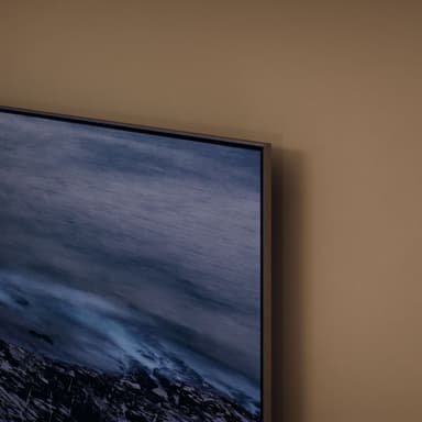 Samsung 75" QN85C 4K Neo QLED Smart TV (2023)