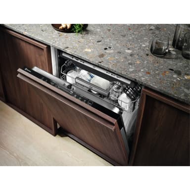 Electrolux Astianpesukone EEG68600W