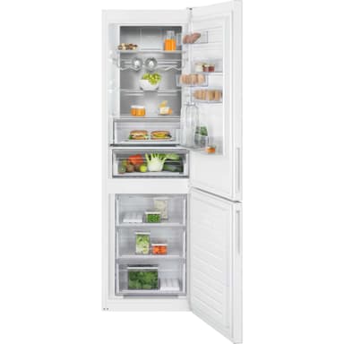 Electrolux jääkaappipakastin LNT9ME32W3