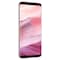 Samsung Galaxy S8 älypuhelin (Rose Pink)