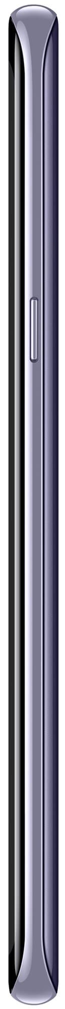 SAMSUNG SM-G955FZVATEN Smartph
