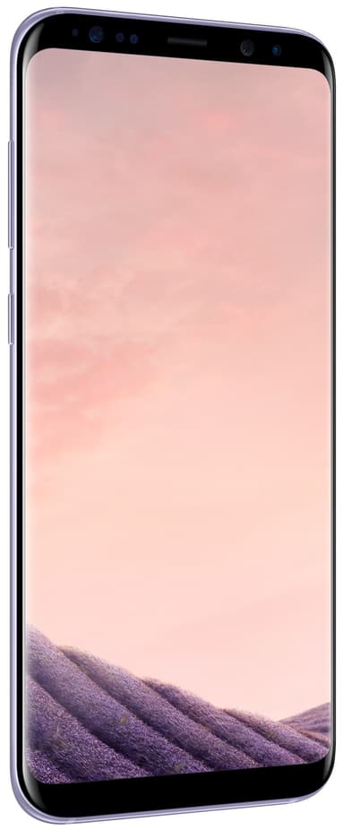 SAMSUNG SM-G955FZVATEN Smartph