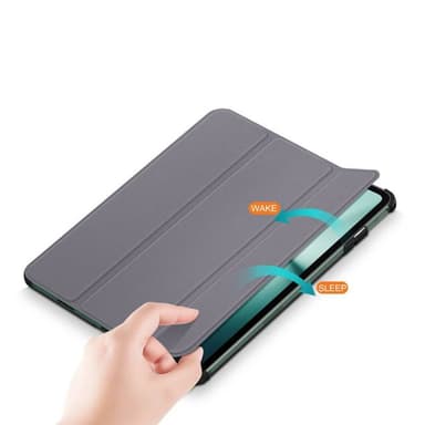 Aktiivinen kotelo OnePlus Pad 11.6 (2023) - Harmaa