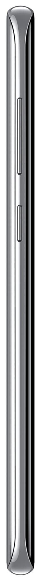 SAMSUNG SM-G955FZSATEN Smartph