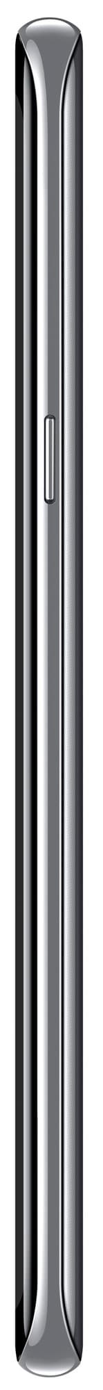 SAMSUNG SM-G955FZSATEN Smartph