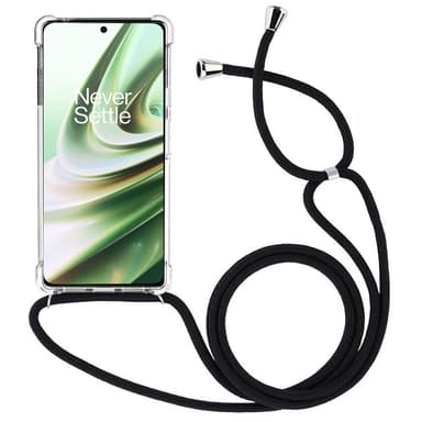 OnePlus Nord CE 3 kaulakorukotelo