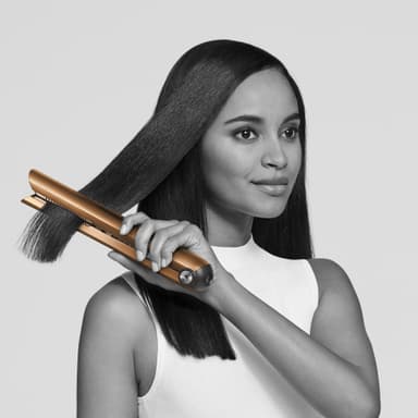 Dyson Corrale suoristusrauta 413111-01