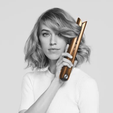 Dyson Corrale suoristusrauta 413111-01