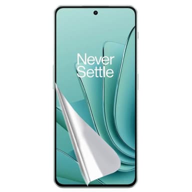 Näytönsuoja 3D Pehmeä HydroGel OnePlus Nord CE 3 Lite