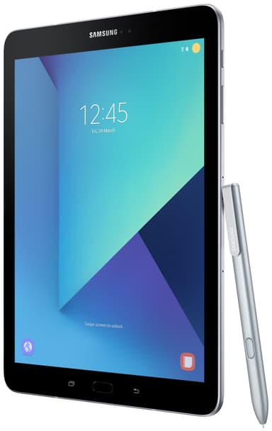 Samsung Galaxy Tab S3 9,7 WiFi 32 GB (hopea)