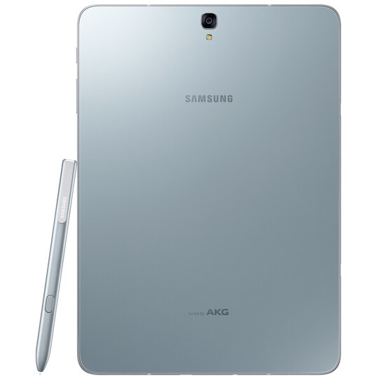Samsung Galaxy Tab S3 9,7 WiFi 32 GB (hopea)