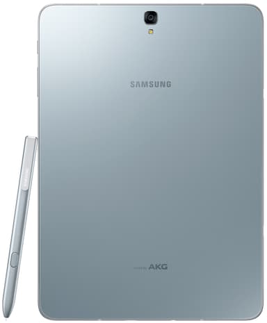 Samsung Galaxy Tab S3 9,7 WiFi 32 GB (hopea)