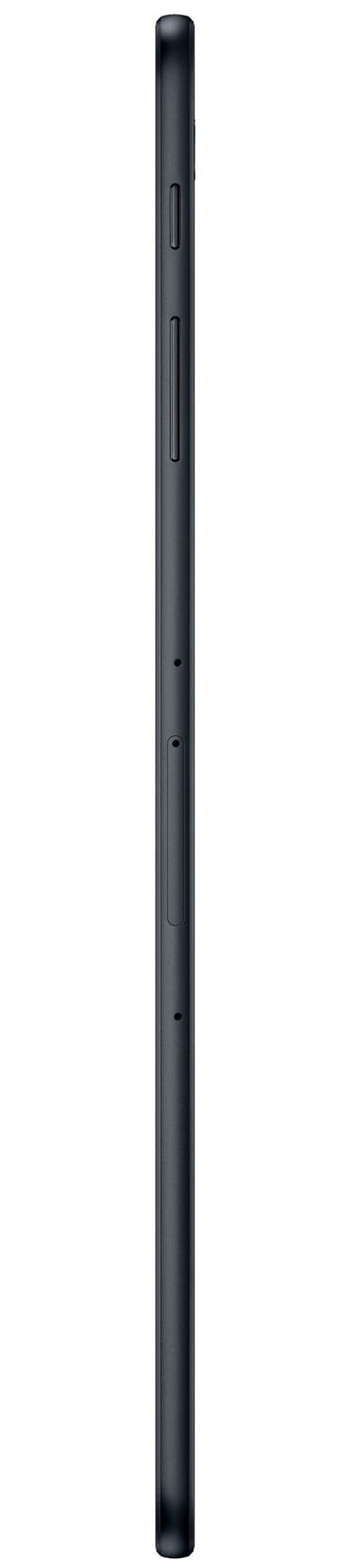 Samsung Galaxy Tab S3 9,7 4G 32 GB (musta)