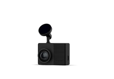 Garmin Dash Cam ™ 66W, Autokamerat