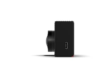 Garmin Dash Cam ™ 66W, Autokamerat