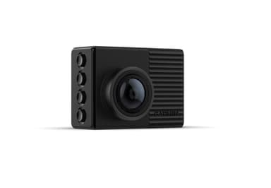 Garmin Dash Cam ™ 66W, Autokamerat