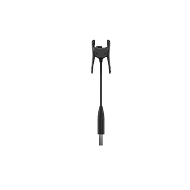 Garmin Latauskaapeli (vøvosmart® 4), Sykekellot tarvikkeet