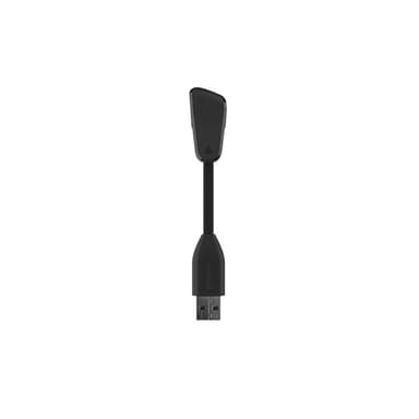 Garmin Latauskaapeli (vøvosmart® 4), Sykekellot tarvikkeet