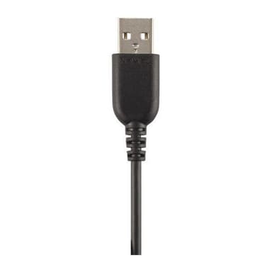 Garmin Latauskaapeli (vøvoactive® HR), Sykekellot tarvikkeet