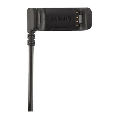 Garmin Latauskaapeli (vøvoactive® HR), Sykekellot tarvikkeet