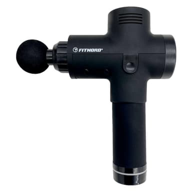 FitNord Massage Gun, Massage Gun (Lihashuoltovasara)