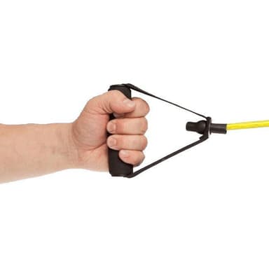 FitNord Resistance Tube, Exertube Kevyt