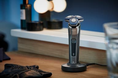 Philips Series 7000 parranajokone S7887/63